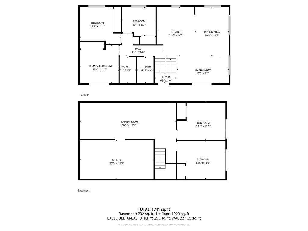 2425 Vermilion Road Duluth MN 55803 7042074 image25