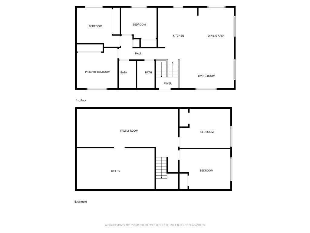 2425 Vermilion Road Duluth MN 55803 7042074 image26