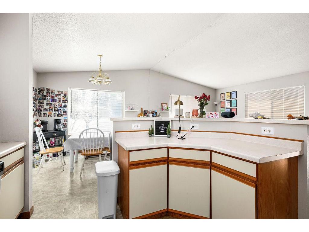 2425 Vermilion Road Duluth MN 55803 7042074 image4