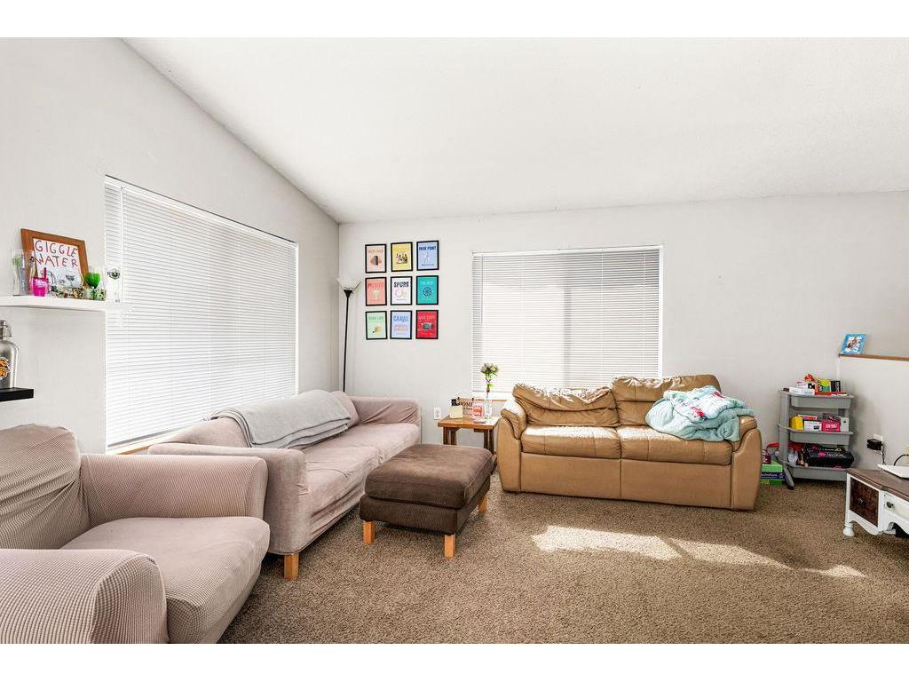 2425 Vermilion Road Duluth MN 55803 7042074 image5