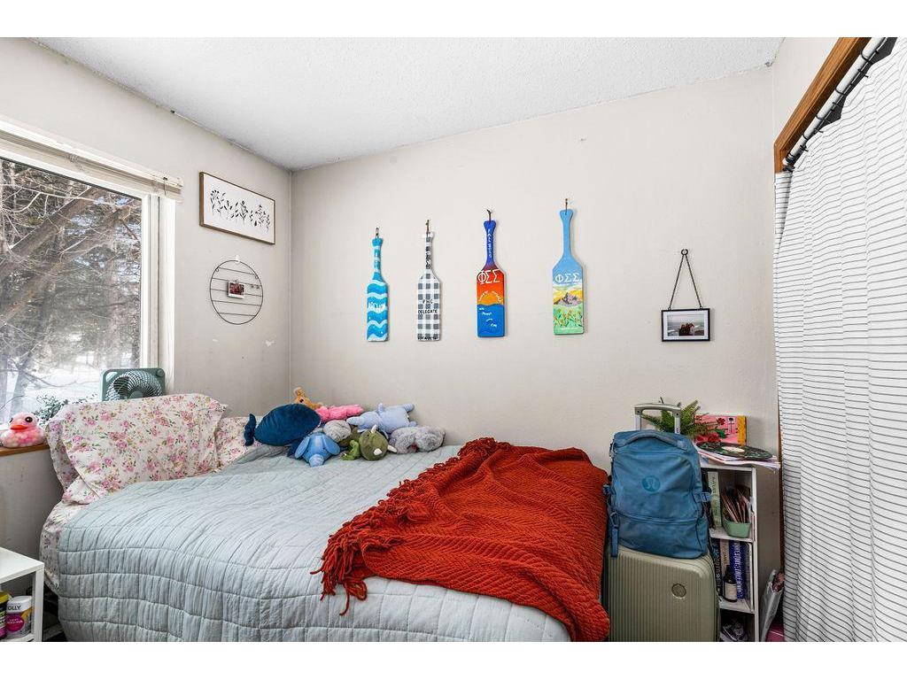 2425 Vermilion Road Duluth MN 55803 7042074 image7