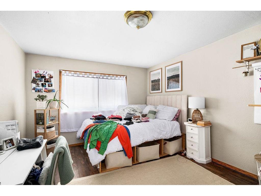 2425 Vermilion Road Duluth MN 55803 7042074 image9