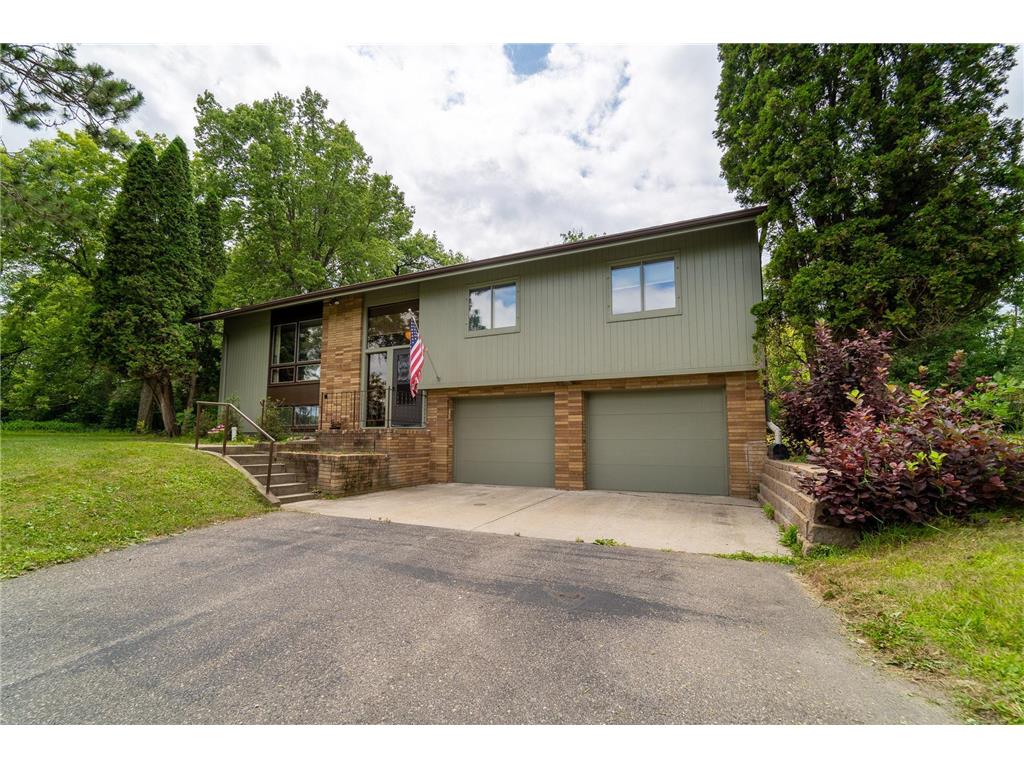 2425 Washington Avenue SE Bemidji MN 56601 6406081 image1