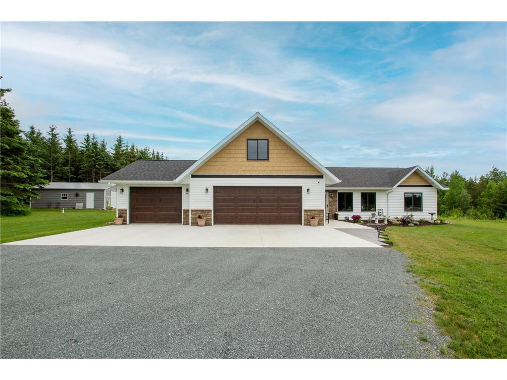 24251 Tranquility Drive Helga Twp MN 56461 6383069 image1