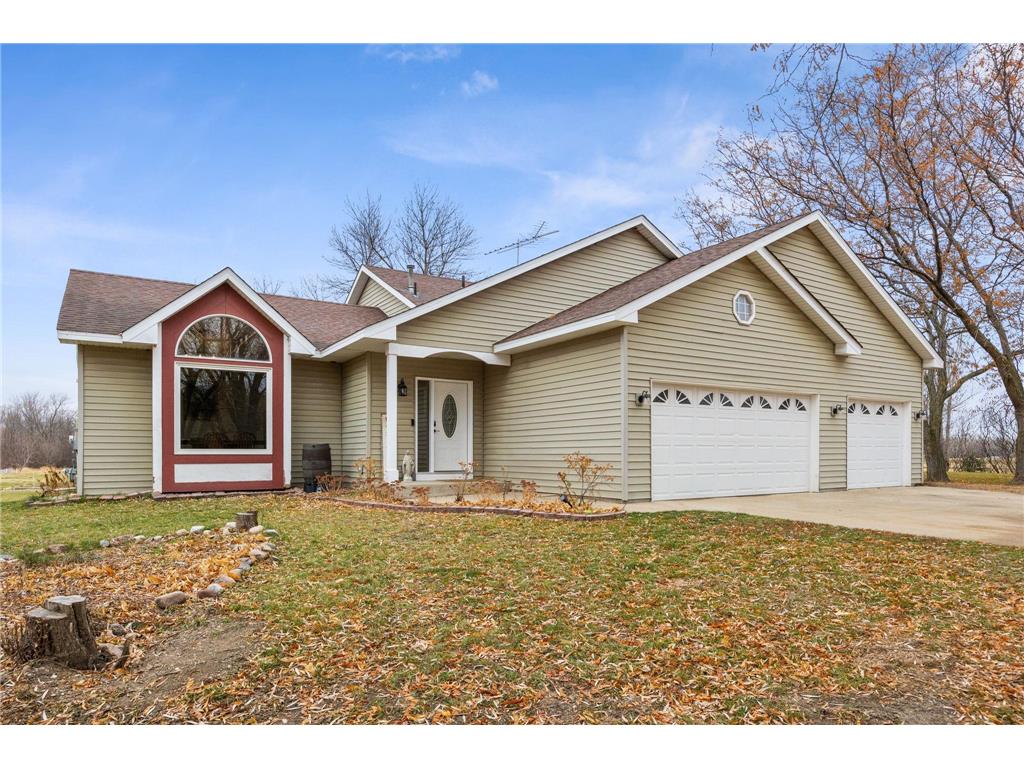 24252 Redwing Avenue New Prague MN 56071 6467894 image1