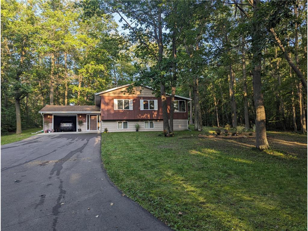 24256 State Highway 6 Crosby MN 56441 6584464 image1