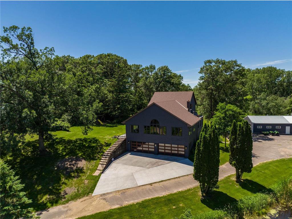 24258 Fallbrook Avenue Forest Lake MN 55025 6225735 image1