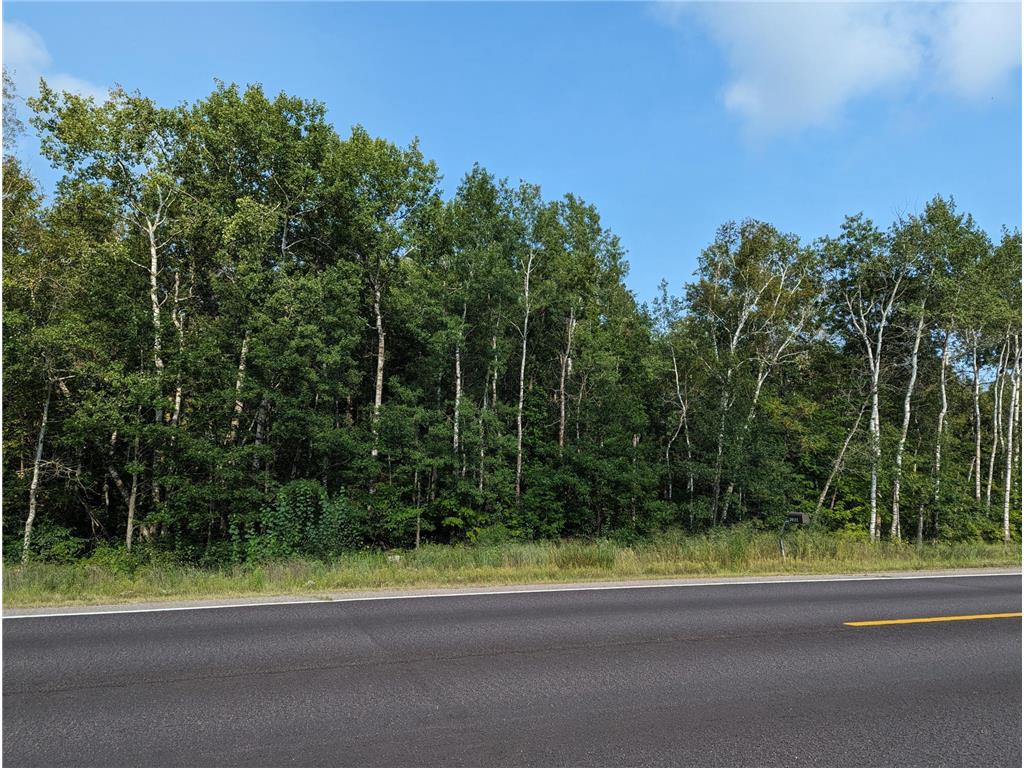 2425X State Highway 6 Wolford Twp MN 56441 6591620 image1