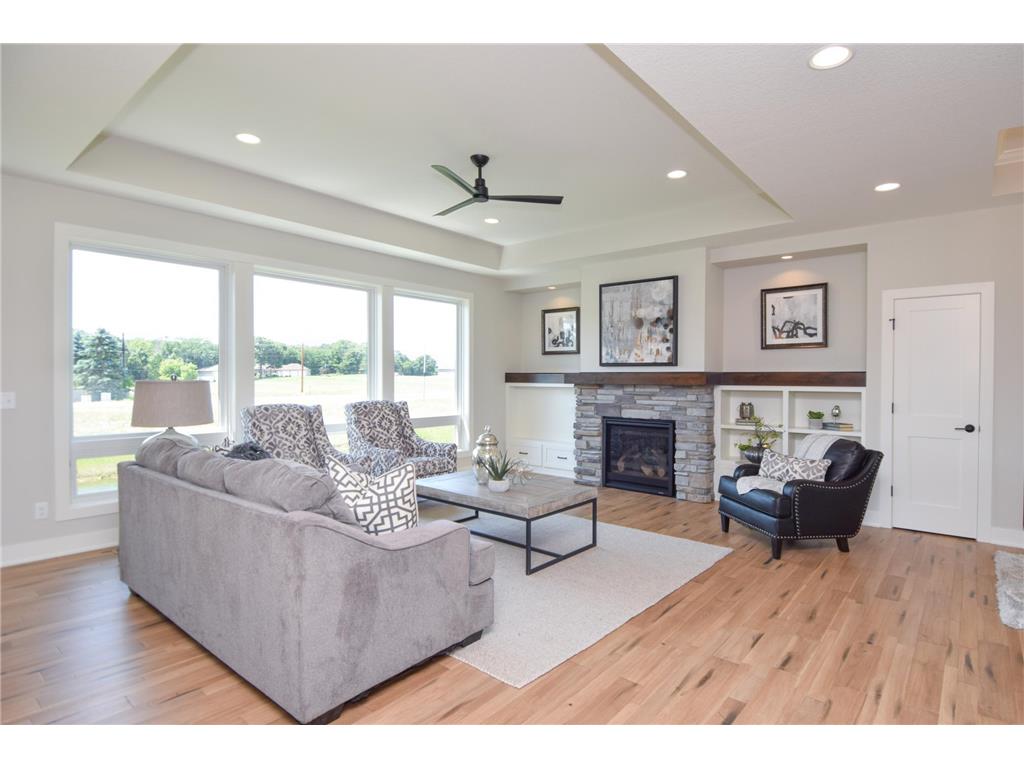 2426 154th Ave NE Ham Lake MN 55304 6460411 image1