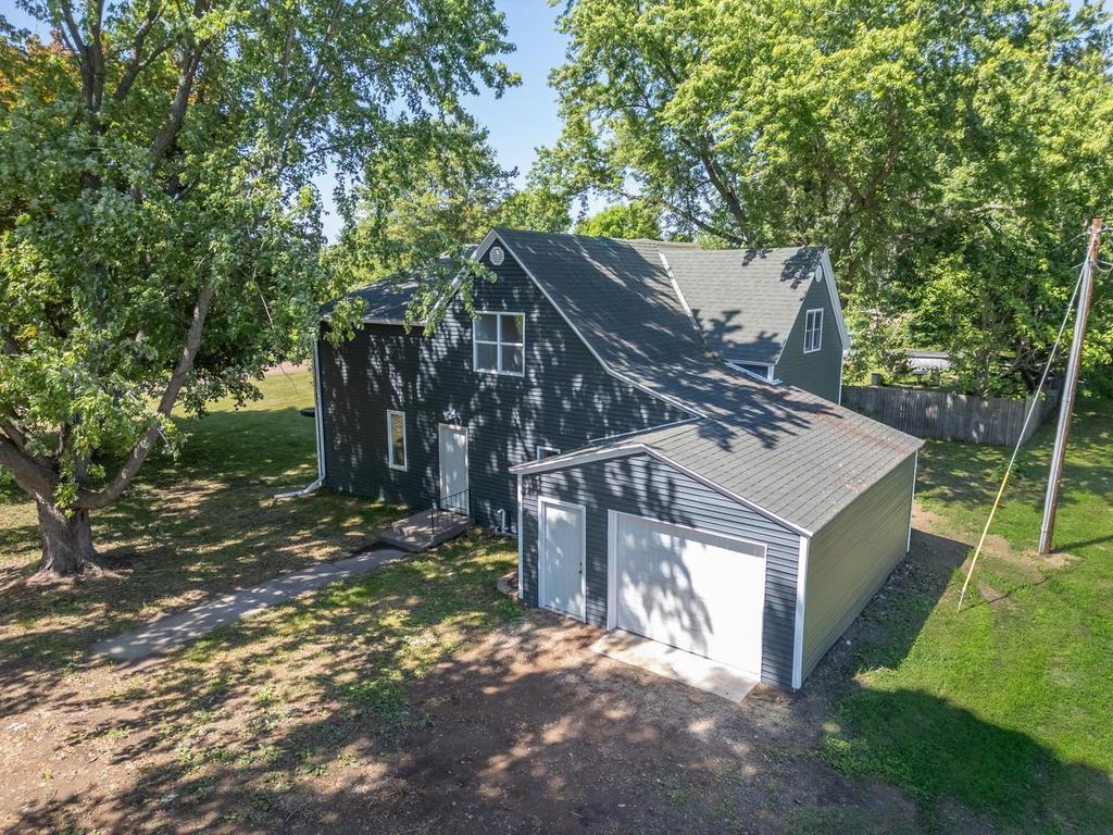2426 205th Avenue Mora MN 55051 7089210 image1