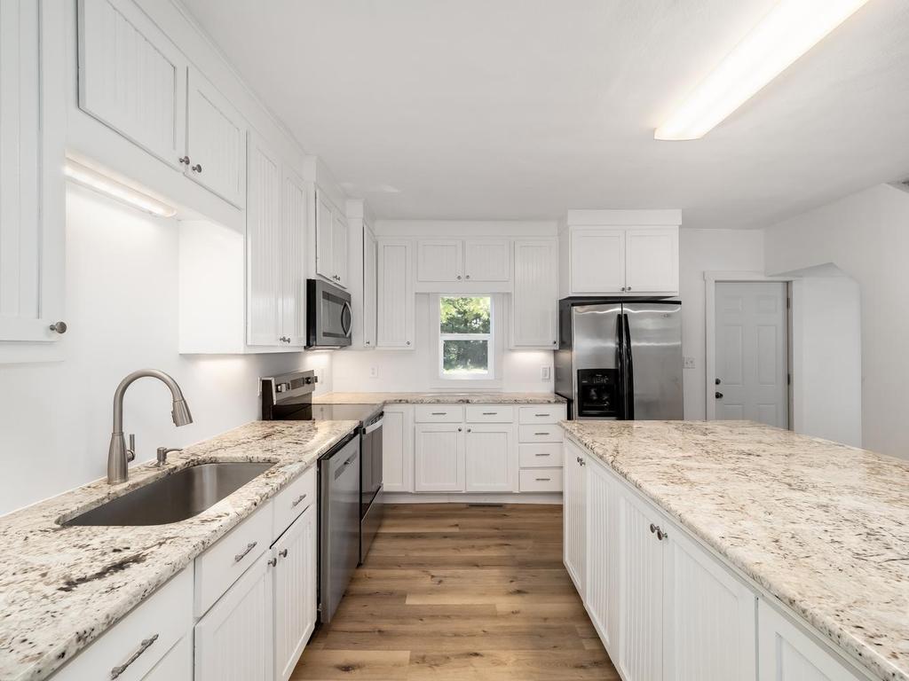2426 205th Avenue Mora MN 55051 7089210 image10