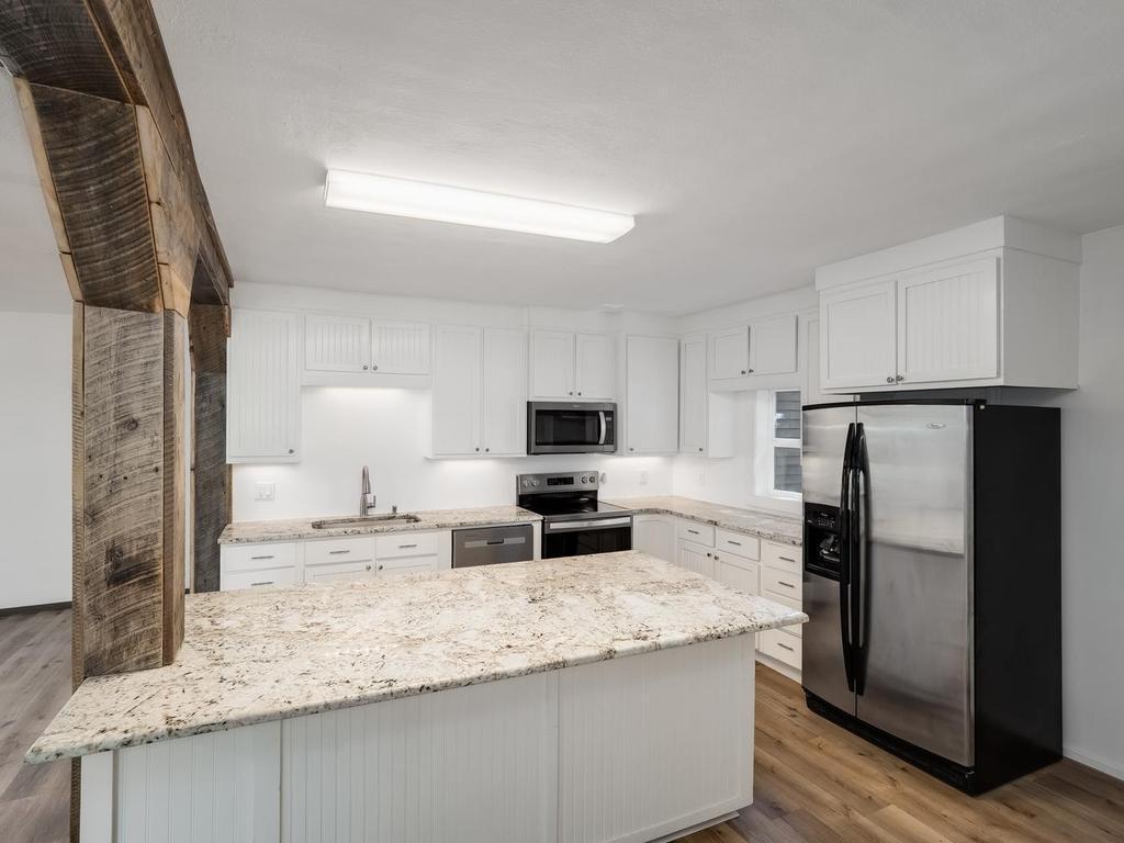 2426 205th Avenue Mora MN 55051 7089210 image11