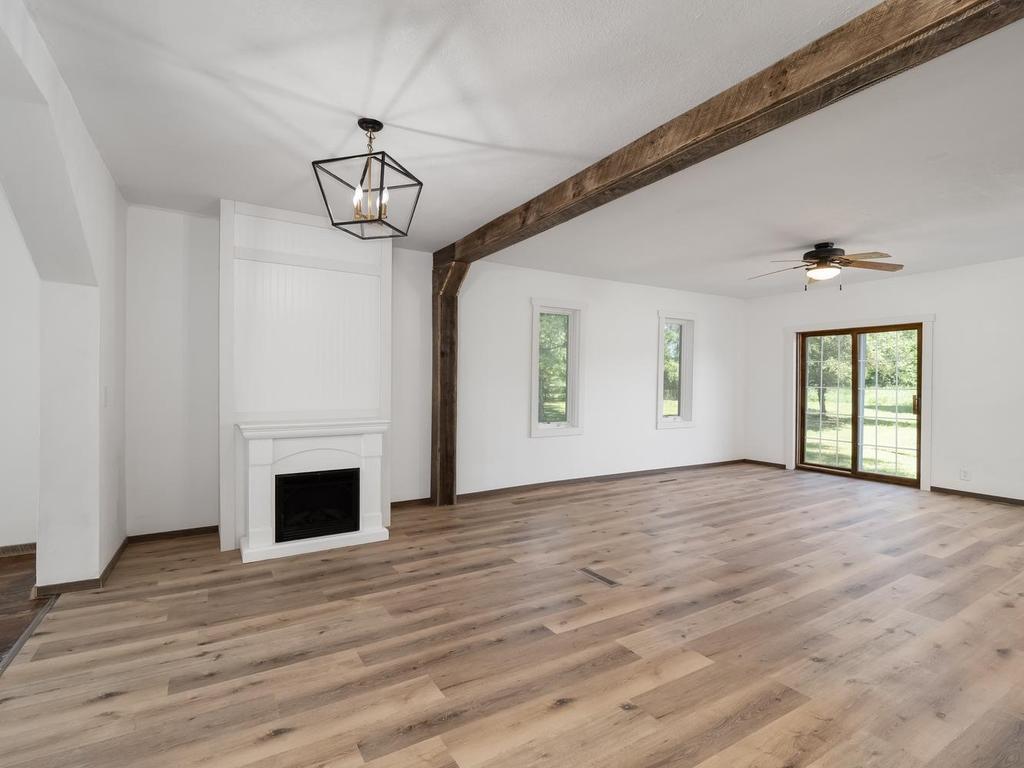 2426 205th Avenue Mora MN 55051 7089210 image12