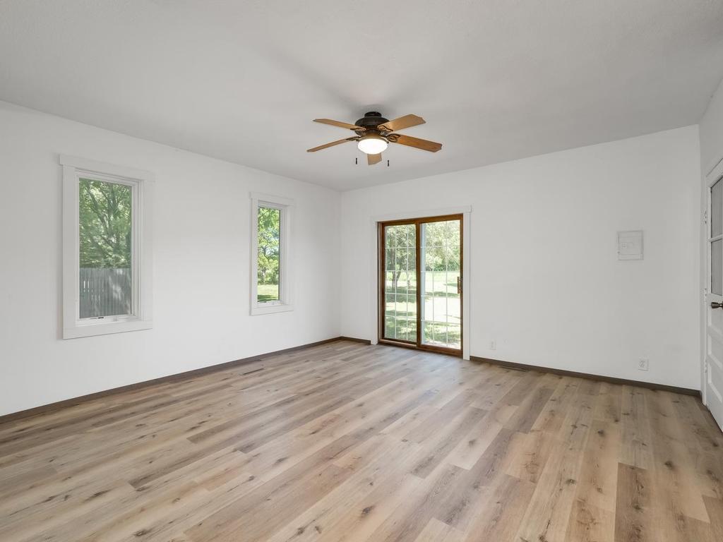 2426 205th Avenue Mora MN 55051 7089210 image13