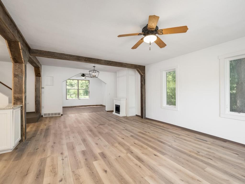 2426 205th Avenue Mora MN 55051 7089210 image14