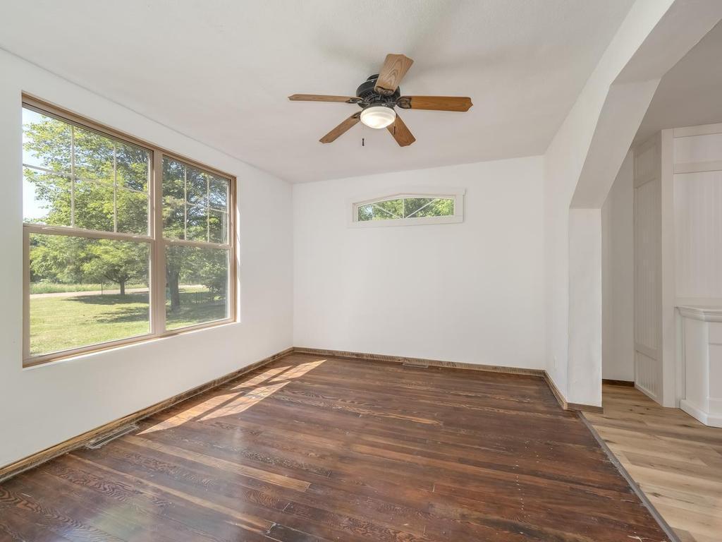 2426 205th Avenue Mora MN 55051 7089210 image15