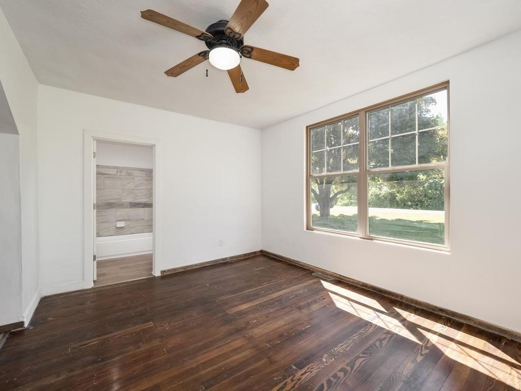 2426 205th Avenue Mora MN 55051 7089210 image16
