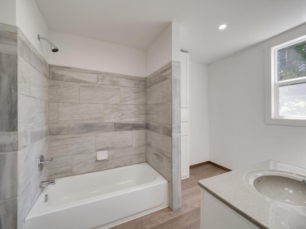2426 205th Avenue Mora MN 55051 7089210 image17
