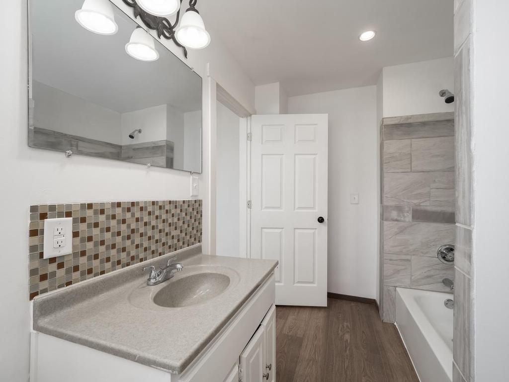 2426 205th Avenue Mora MN 55051 7089210 image18