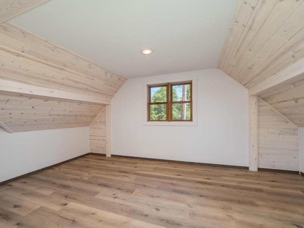 2426 205th Avenue Mora MN 55051 7089210 image19