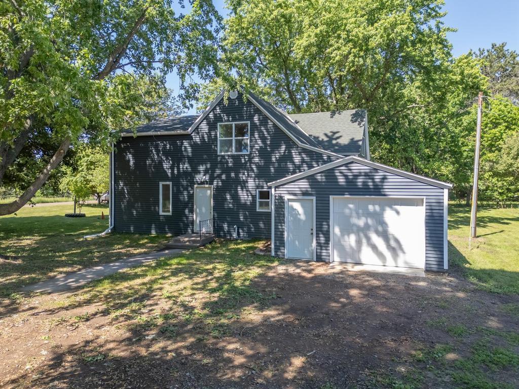 2426 205th Avenue Mora MN 55051 7089210 image2