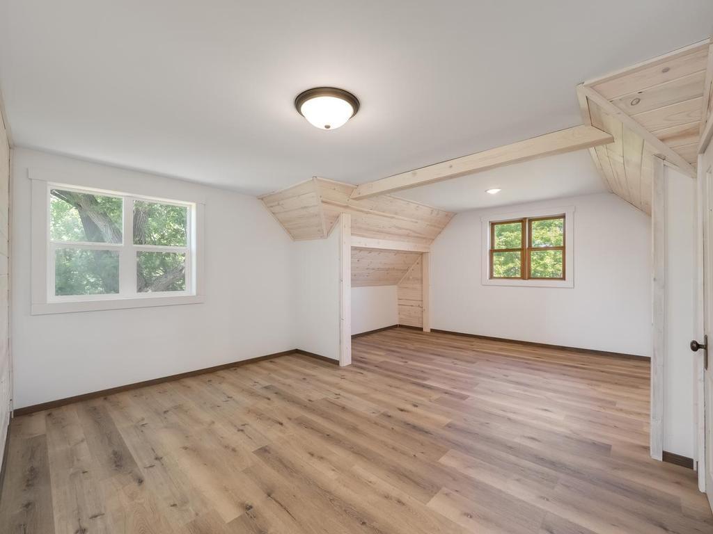 2426 205th Avenue Mora MN 55051 7089210 image20