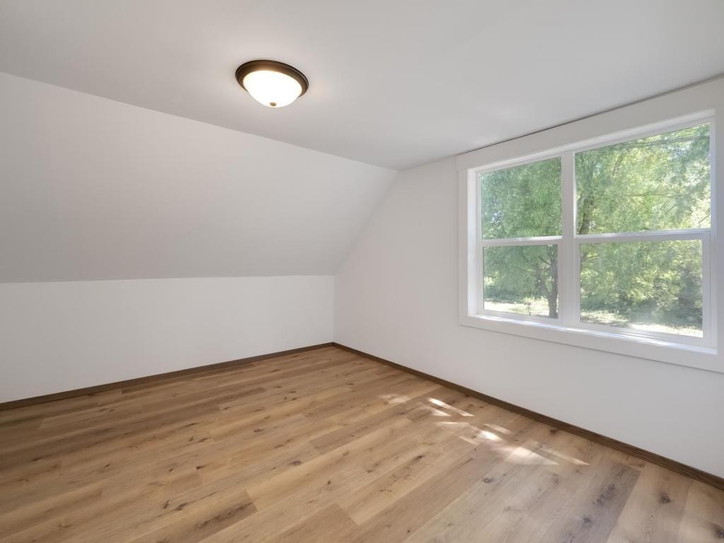 2426 205th Avenue Mora MN 55051 7089210 image21
