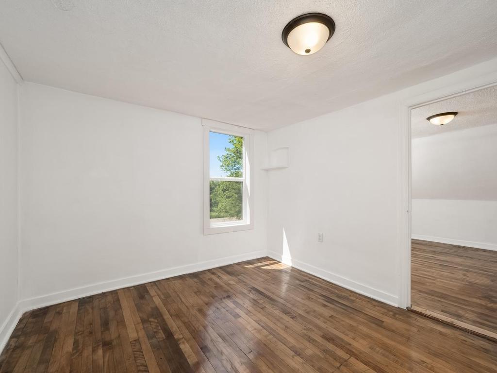 2426 205th Avenue Mora MN 55051 7089210 image22
