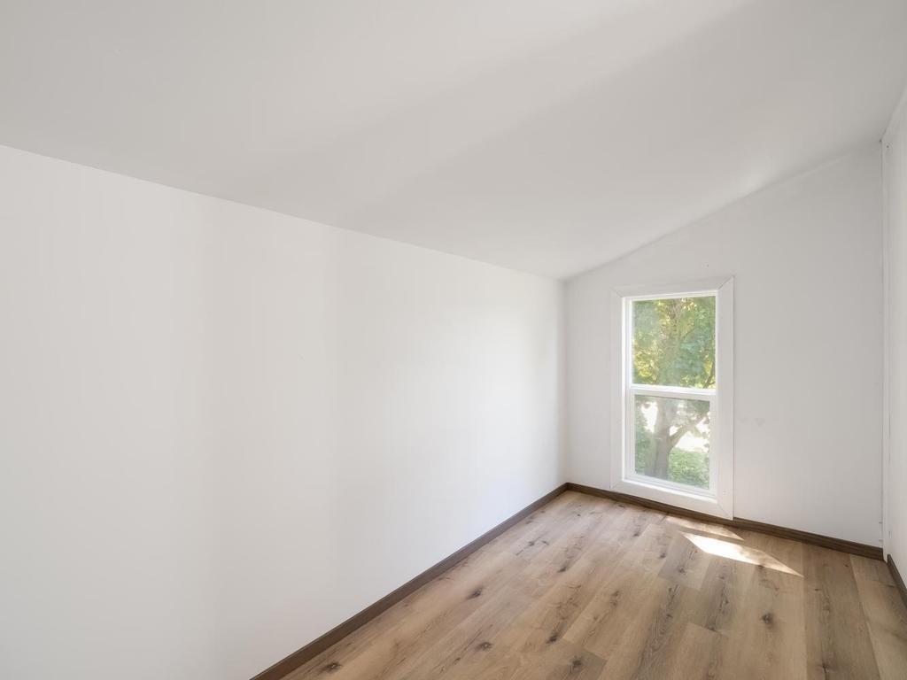 2426 205th Avenue Mora MN 55051 7089210 image23