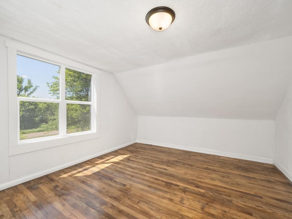 2426 205th Avenue Mora MN 55051 7089210 image24