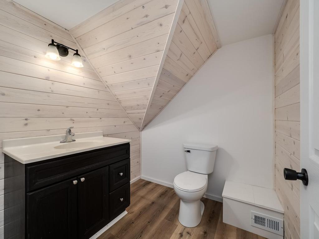 2426 205th Avenue Mora MN 55051 7089210 image25