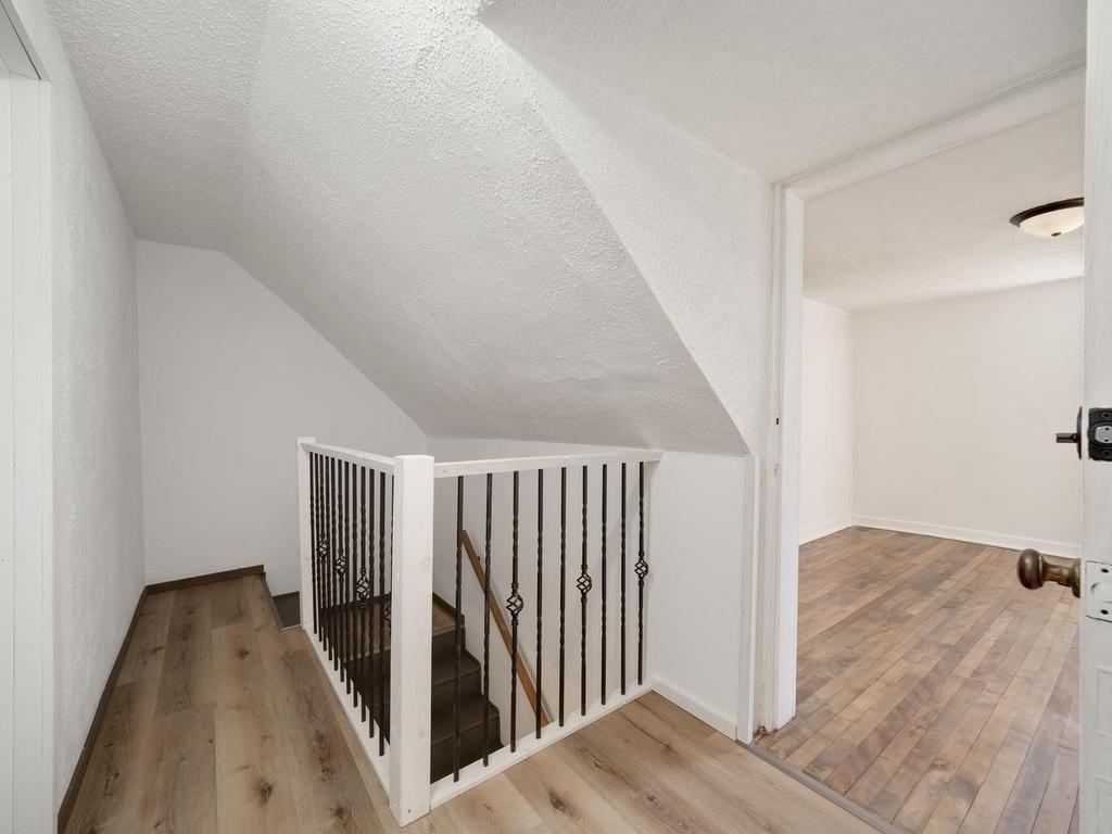 2426 205th Avenue Mora MN 55051 7089210 image26
