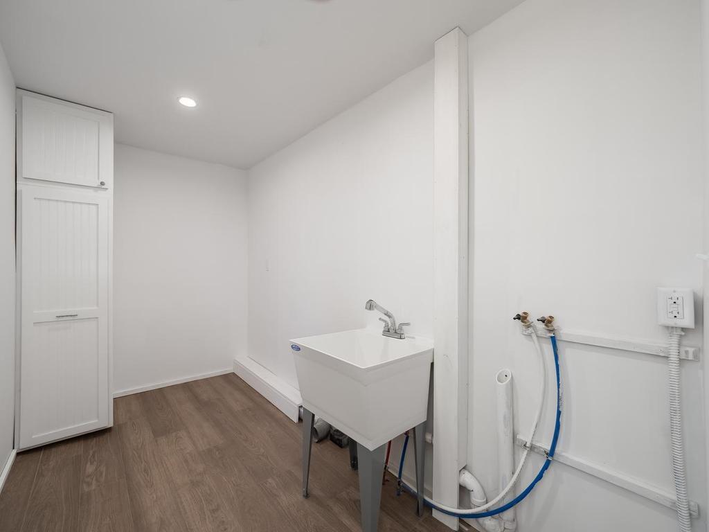 2426 205th Avenue Mora MN 55051 7089210 image27