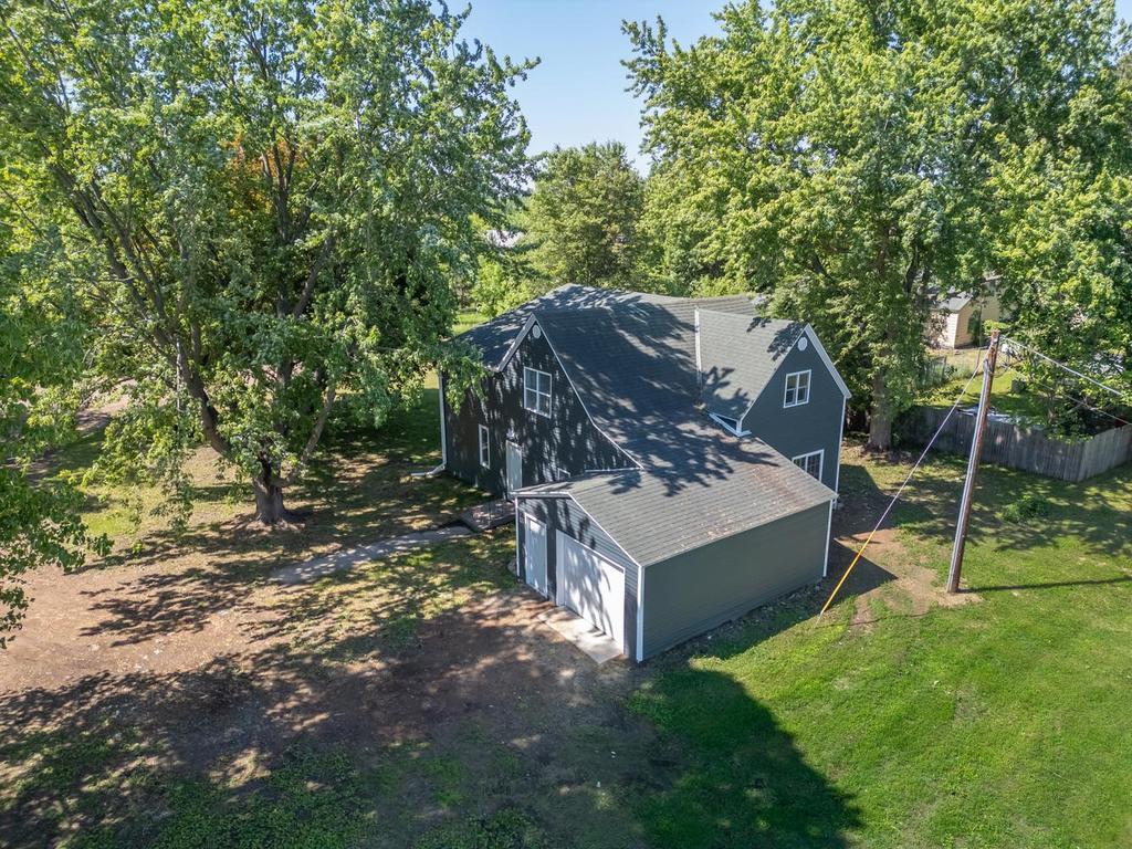 2426 205th Avenue Mora MN 55051 7089210 image3