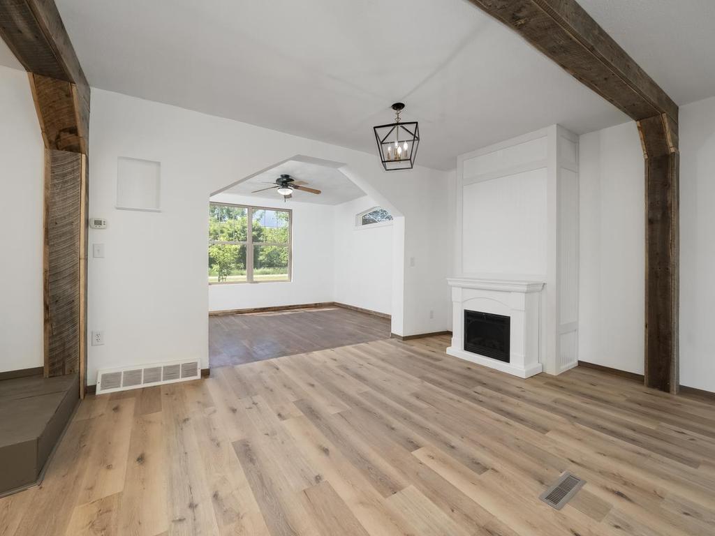 2426 205th Avenue Mora MN 55051 7089210 image30