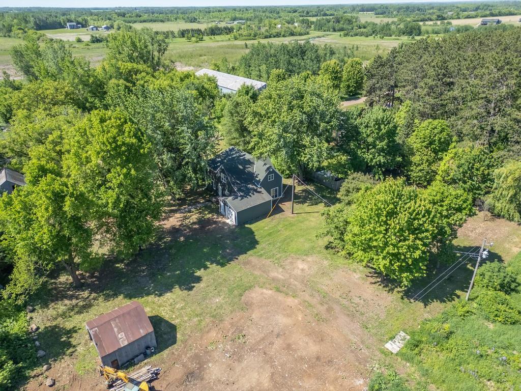 2426 205th Avenue Mora MN 55051 7089210 image31