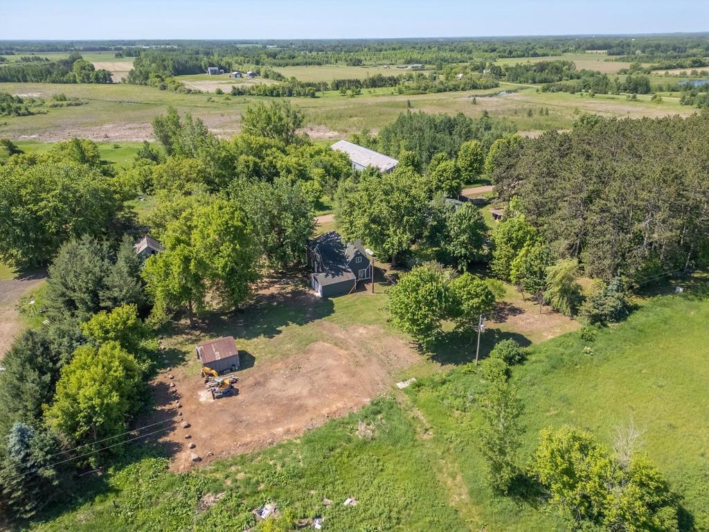 2426 205th Avenue Mora MN 55051 7089210 image32