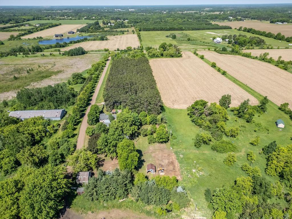 2426 205th Avenue Mora MN 55051 7089210 image33