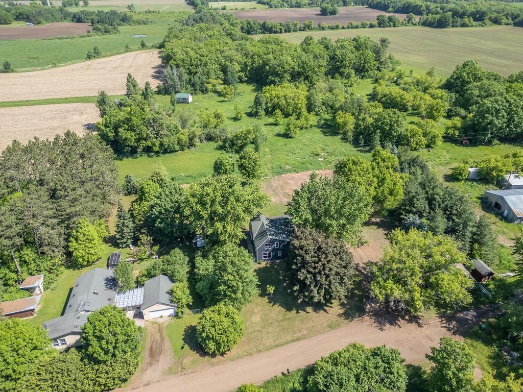 2426 205th Avenue Mora MN 55051 7089210 image34