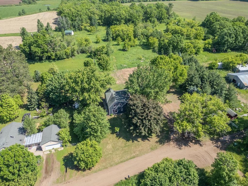 2426 205th Avenue Mora MN 55051 7089210 image35