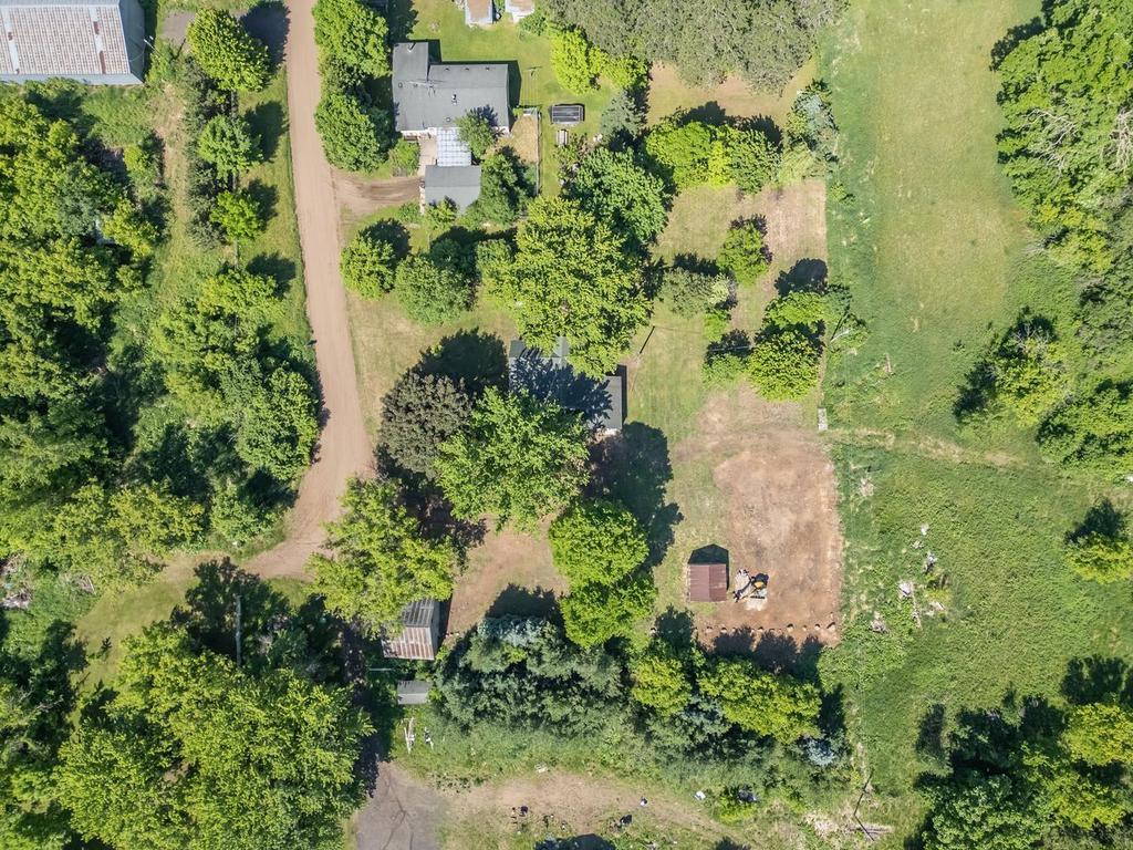 2426 205th Avenue Mora MN 55051 7089210 image36