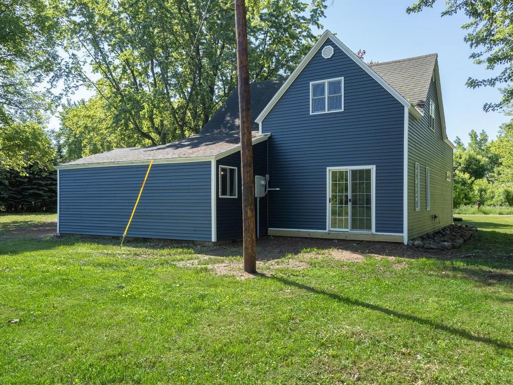 2426 205th Avenue Mora MN 55051 7089210 image37