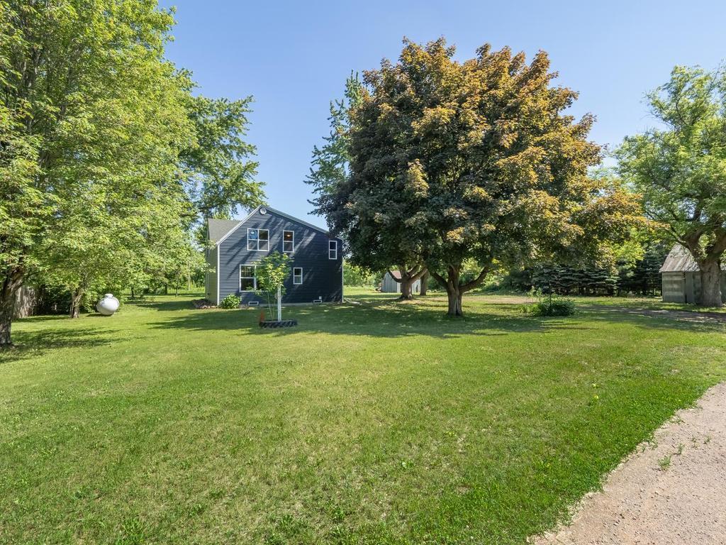 2426 205th Avenue Mora MN 55051 7089210 image38
