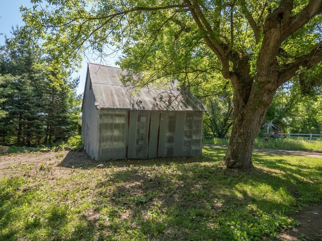 2426 205th Avenue Mora MN 55051 7089210 image39