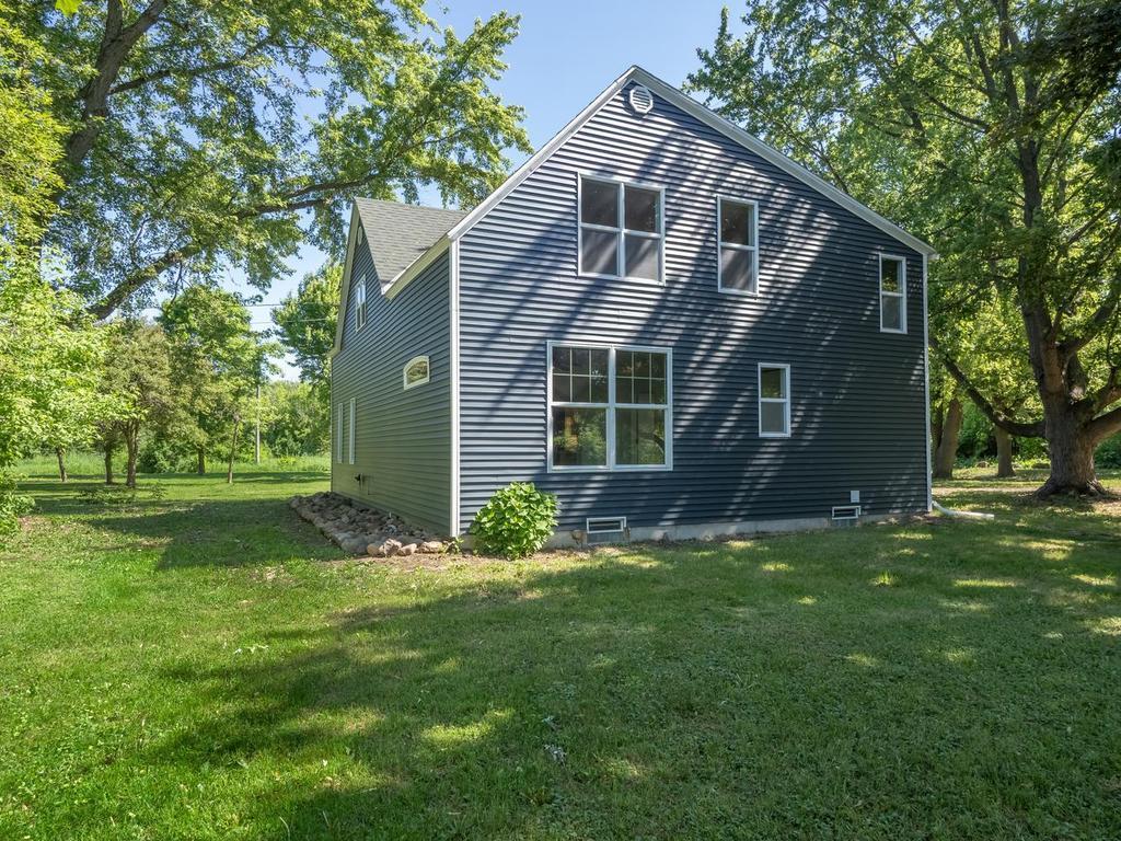2426 205th Avenue Mora MN 55051 7089210 image4