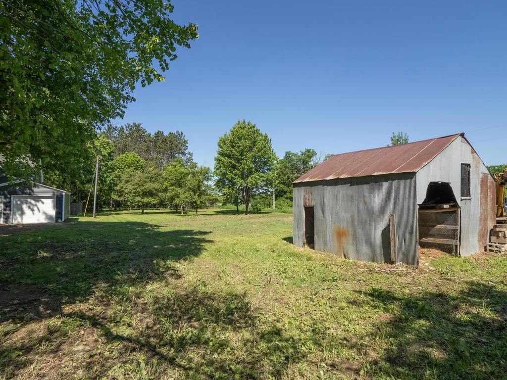 2426 205th Avenue Mora MN 55051 7089210 image40
