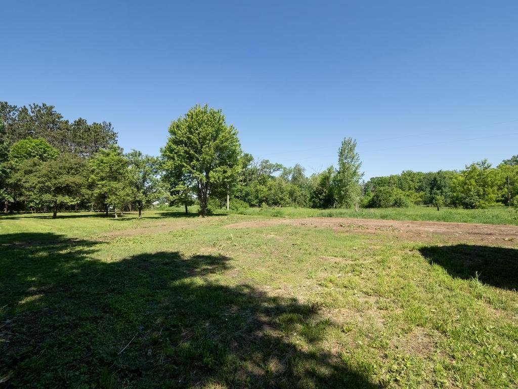 2426 205th Avenue Mora MN 55051 7089210 image41