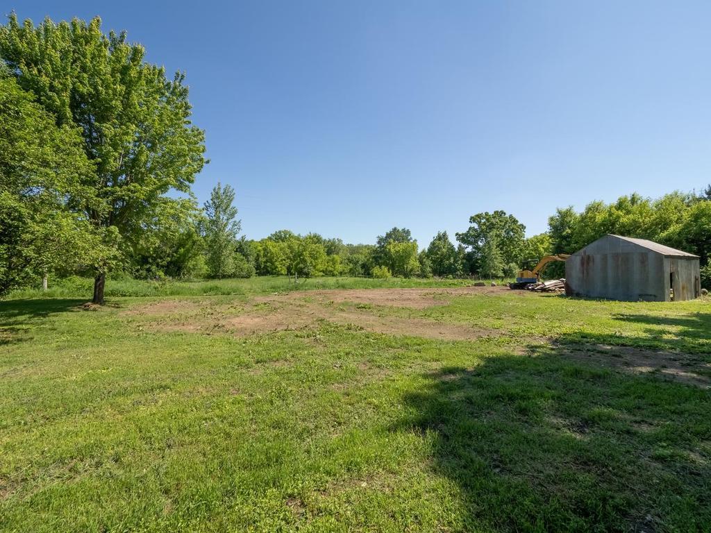 2426 205th Avenue Mora MN 55051 7089210 image42