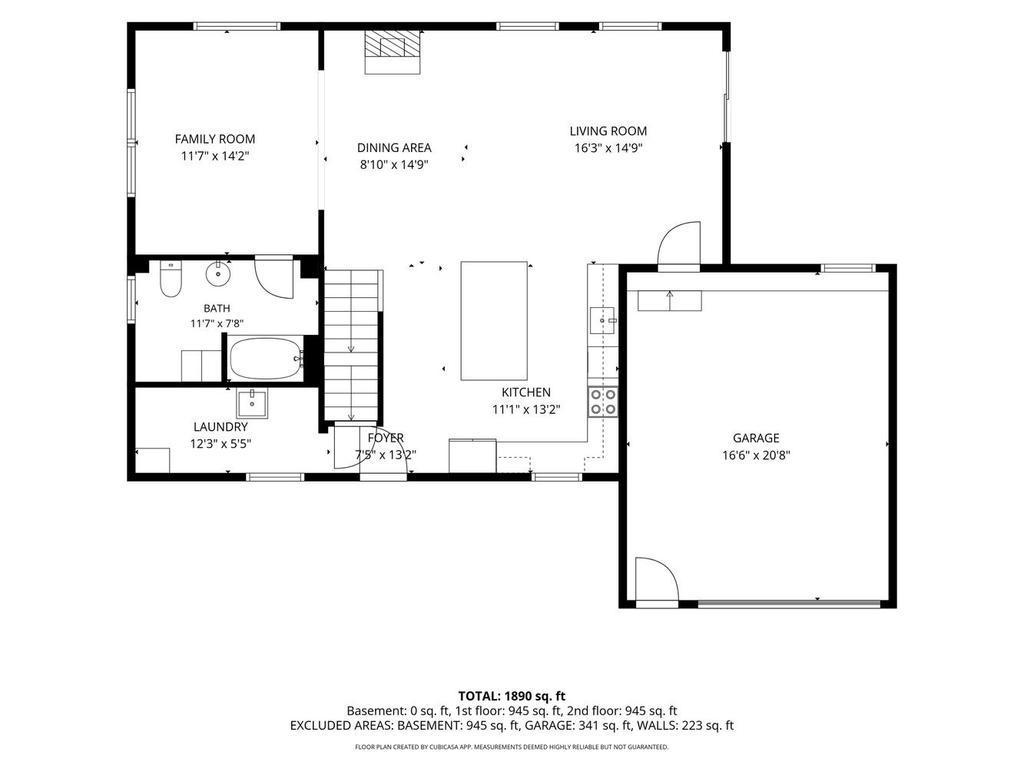 2426 205th Avenue Mora MN 55051 7089210 image43