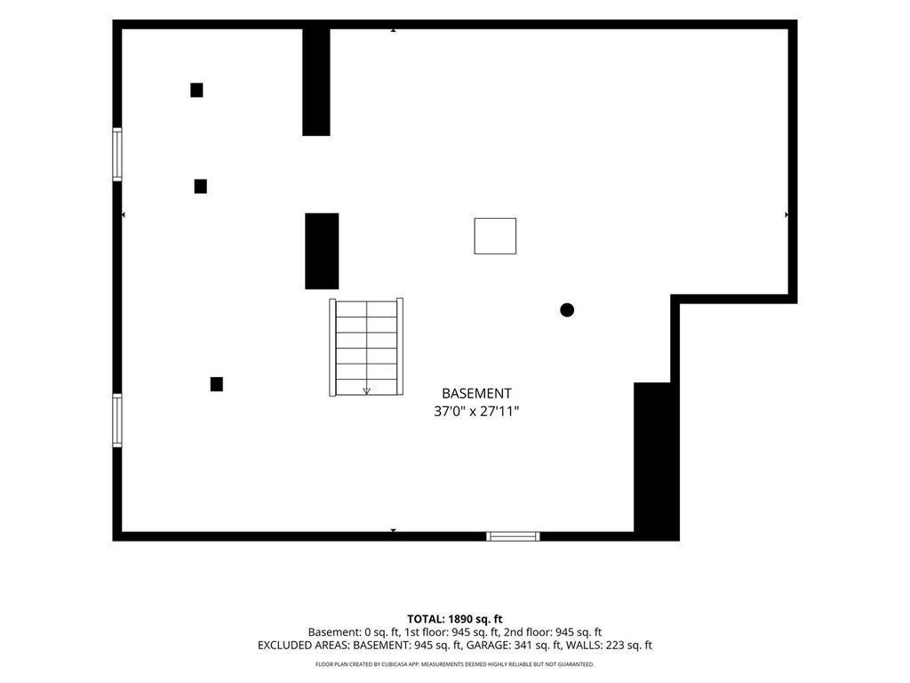 2426 205th Avenue Mora MN 55051 7089210 image45